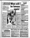 Liverpool Echo Saturday 29 May 1993 Page 15