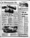 Liverpool Echo Saturday 29 May 1993 Page 17