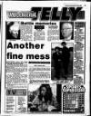 Liverpool Echo Saturday 29 May 1993 Page 19
