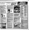 Liverpool Echo Saturday 29 May 1993 Page 21