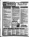 Liverpool Echo Saturday 29 May 1993 Page 22