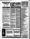 Liverpool Echo Saturday 29 May 1993 Page 23