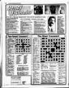 Liverpool Echo Saturday 29 May 1993 Page 24