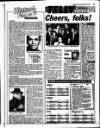 Liverpool Echo Saturday 29 May 1993 Page 25
