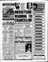 Liverpool Echo Saturday 29 May 1993 Page 27