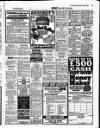 Liverpool Echo Saturday 29 May 1993 Page 31