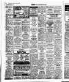 Liverpool Echo Saturday 29 May 1993 Page 32