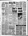 Liverpool Echo Saturday 29 May 1993 Page 37