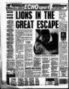 Liverpool Echo Saturday 29 May 1993 Page 40