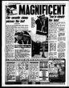 Liverpool Echo Monday 31 May 1993 Page 2