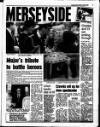 Liverpool Echo Monday 31 May 1993 Page 3