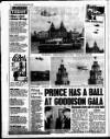 Liverpool Echo Monday 31 May 1993 Page 4