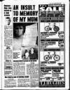 Liverpool Echo Monday 31 May 1993 Page 5