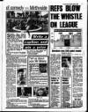 Liverpool Echo Monday 31 May 1993 Page 7