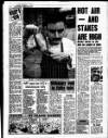 Liverpool Echo Monday 31 May 1993 Page 8