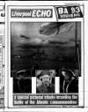 Liverpool Echo Monday 31 May 1993 Page 18