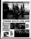 Liverpool Echo Monday 31 May 1993 Page 19