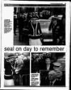 Liverpool Echo Monday 31 May 1993 Page 20