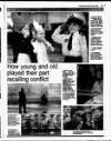 Liverpool Echo Monday 31 May 1993 Page 24