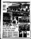 Liverpool Echo Monday 31 May 1993 Page 25
