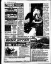 Liverpool Echo Monday 31 May 1993 Page 28