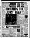 Liverpool Echo Monday 31 May 1993 Page 39