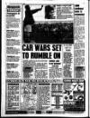 Liverpool Echo Tuesday 01 June 1993 Page 2