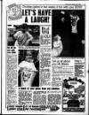 Liverpool Echo Tuesday 29 June 1993 Page 3