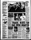 Liverpool Echo Tuesday 29 June 1993 Page 4