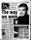 Liverpool Echo Tuesday 29 June 1993 Page 22