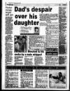 Liverpool Echo Tuesday 15 June 1993 Page 23