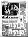 Liverpool Echo Tuesday 29 June 1993 Page 27