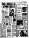 Liverpool Echo Tuesday 29 June 1993 Page 28