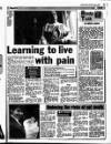 Liverpool Echo Tuesday 01 June 1993 Page 30