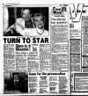 Liverpool Echo Tuesday 29 June 1993 Page 31