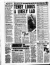 Liverpool Echo Tuesday 15 June 1993 Page 46
