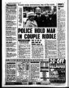 Liverpool Echo Wednesday 02 June 1993 Page 2