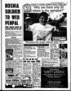 Liverpool Echo Wednesday 02 June 1993 Page 3
