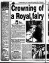 Liverpool Echo Wednesday 02 June 1993 Page 6