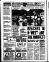 Liverpool Echo Wednesday 02 June 1993 Page 8