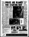 Liverpool Echo Wednesday 02 June 1993 Page 11