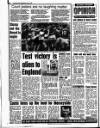 Liverpool Echo Wednesday 02 June 1993 Page 40