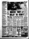 Liverpool Echo Thursday 03 June 1993 Page 2