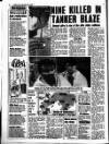 Liverpool Echo Thursday 03 June 1993 Page 4