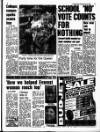 Liverpool Echo Thursday 03 June 1993 Page 5