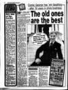 Liverpool Echo Thursday 03 June 1993 Page 6
