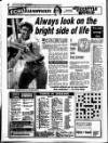 Liverpool Echo Thursday 03 June 1993 Page 10