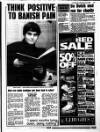 Liverpool Echo Thursday 03 June 1993 Page 17
