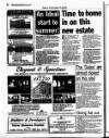 Liverpool Echo Thursday 03 June 1993 Page 44