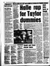 Liverpool Echo Thursday 03 June 1993 Page 62